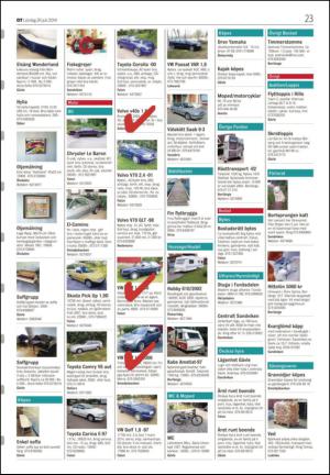 nyaludvikatidning_seksjon-20140726_000_00_00_023.pdf