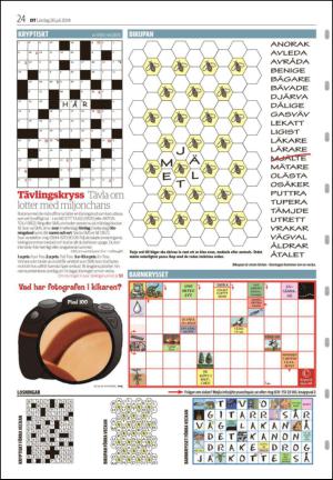 nyaludvikatidning_seksjon-20140726_000_00_00_024.pdf