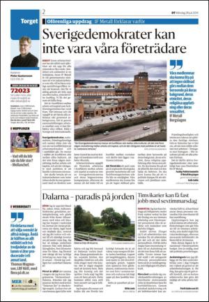 nyaludvikatidning_seksjon-20140728_000_00_00_002.pdf