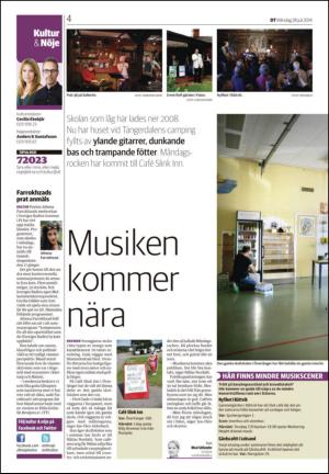nyaludvikatidning_seksjon-20140728_000_00_00_004.pdf