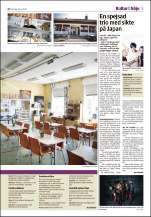 nyaludvikatidning_seksjon-20140728_000_00_00_005.pdf