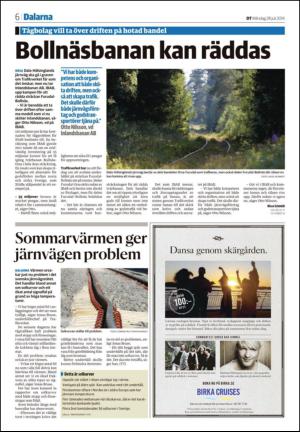 nyaludvikatidning_seksjon-20140728_000_00_00_006.pdf
