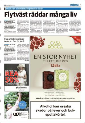 nyaludvikatidning_seksjon-20140728_000_00_00_007.pdf