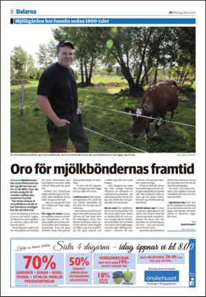 nyaludvikatidning_seksjon-20140728_000_00_00_008.pdf