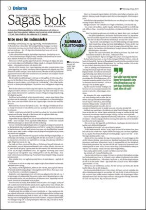 nyaludvikatidning_seksjon-20140728_000_00_00_010.pdf