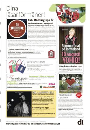 nyaludvikatidning_seksjon-20140728_000_00_00_011.pdf