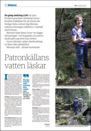 nyaludvikatidning_seksjon-20140728_000_00_00_012.pdf
