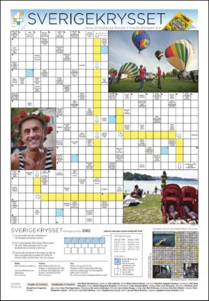 nyaludvikatidning_seksjon-20140728_000_00_00_014.pdf