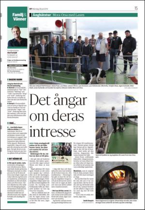 nyaludvikatidning_seksjon-20140728_000_00_00_015.pdf