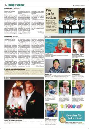 nyaludvikatidning_seksjon-20140728_000_00_00_016.pdf