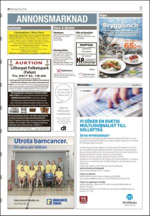 nyaludvikatidning_seksjon-20140728_000_00_00_017.pdf