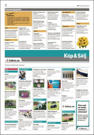 nyaludvikatidning_seksjon-20140728_000_00_00_018.pdf