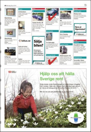 nyaludvikatidning_seksjon-20140728_000_00_00_019.pdf