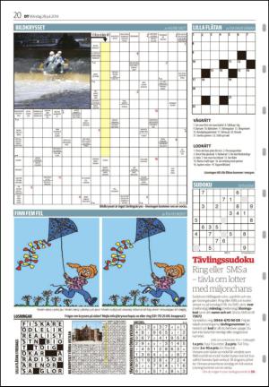 nyaludvikatidning_seksjon-20140728_000_00_00_020.pdf