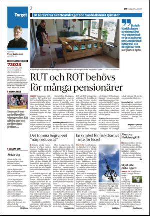 nyaludvikatidning_seksjon-20140729_000_00_00_002.pdf