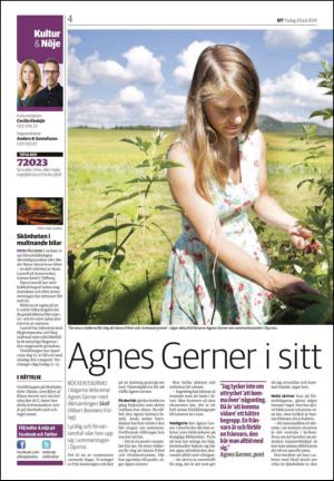 nyaludvikatidning_seksjon-20140729_000_00_00_004.pdf