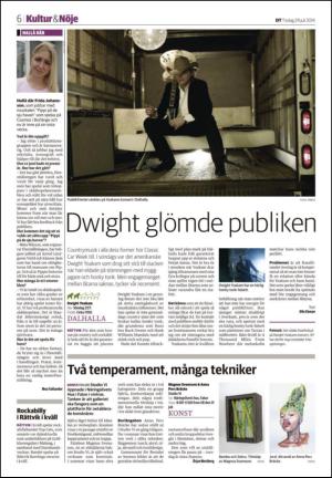 nyaludvikatidning_seksjon-20140729_000_00_00_006.pdf