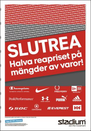 nyaludvikatidning_seksjon-20140729_000_00_00_007.pdf