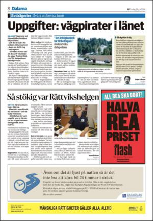 nyaludvikatidning_seksjon-20140729_000_00_00_008.pdf