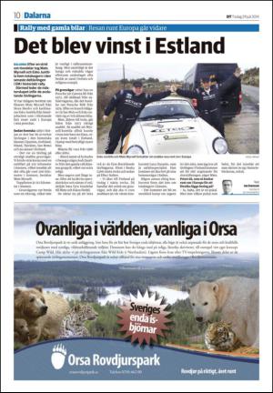 nyaludvikatidning_seksjon-20140729_000_00_00_010.pdf