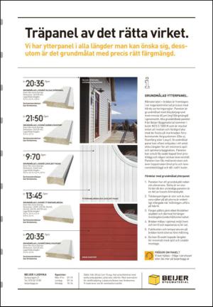 nyaludvikatidning_seksjon-20140729_000_00_00_011.pdf