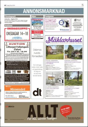 nyaludvikatidning_seksjon-20140729_000_00_00_015.pdf