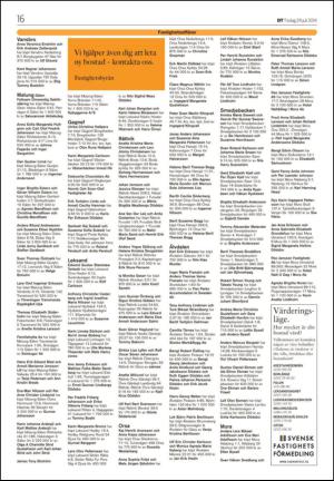 nyaludvikatidning_seksjon-20140729_000_00_00_016.pdf