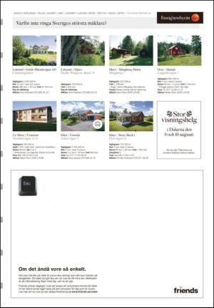 nyaludvikatidning_seksjon-20140729_000_00_00_019.pdf