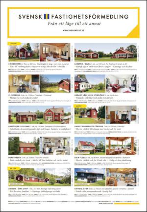 nyaludvikatidning_seksjon-20140729_000_00_00_020.pdf