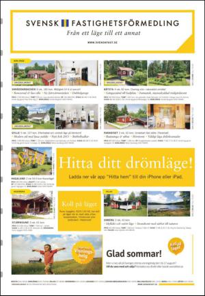 nyaludvikatidning_seksjon-20140729_000_00_00_021.pdf