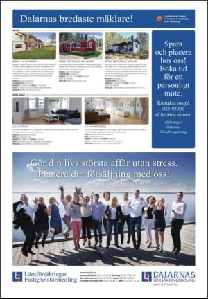 nyaludvikatidning_seksjon-20140729_000_00_00_022.pdf