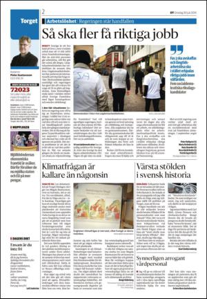 nyaludvikatidning_seksjon-20140730_000_00_00_002.pdf