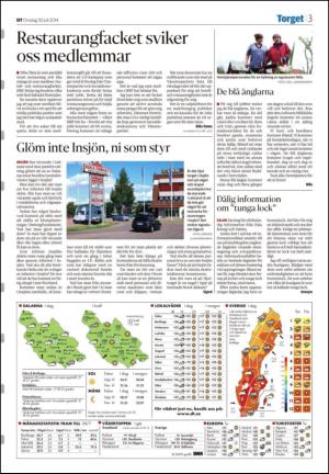 nyaludvikatidning_seksjon-20140730_000_00_00_003.pdf