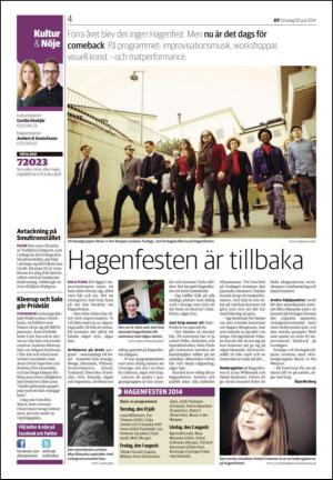 nyaludvikatidning_seksjon-20140730_000_00_00_004.pdf