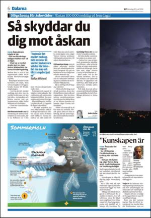 nyaludvikatidning_seksjon-20140730_000_00_00_006.pdf