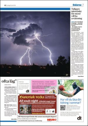 nyaludvikatidning_seksjon-20140730_000_00_00_007.pdf