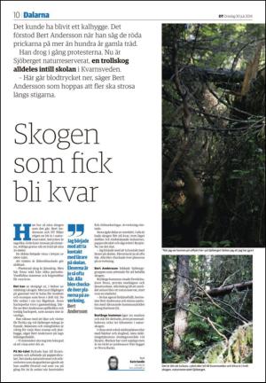 nyaludvikatidning_seksjon-20140730_000_00_00_010.pdf