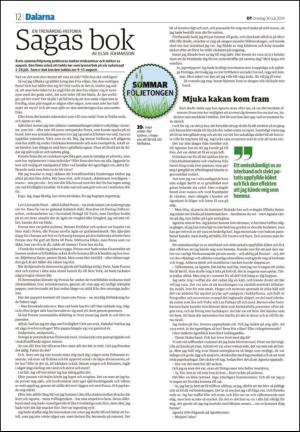nyaludvikatidning_seksjon-20140730_000_00_00_012.pdf
