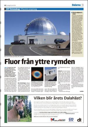 nyaludvikatidning_seksjon-20140730_000_00_00_013.pdf