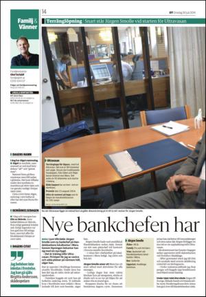 nyaludvikatidning_seksjon-20140730_000_00_00_014.pdf