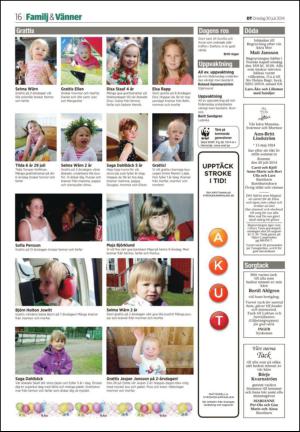 nyaludvikatidning_seksjon-20140730_000_00_00_016.pdf