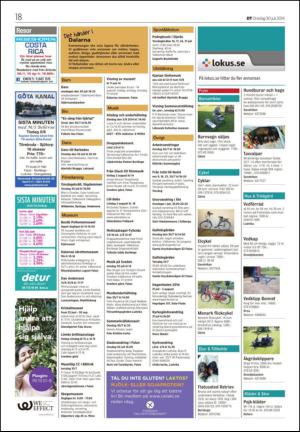 nyaludvikatidning_seksjon-20140730_000_00_00_018.pdf