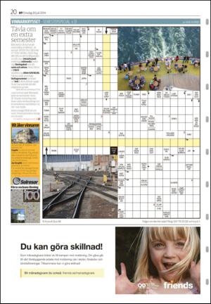 nyaludvikatidning_seksjon-20140730_000_00_00_020.pdf