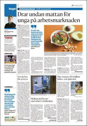 nyaludvikatidning_seksjon-20140731_000_00_00_002.pdf