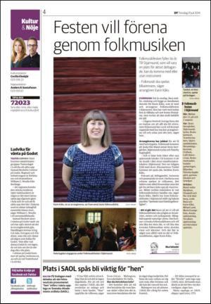 nyaludvikatidning_seksjon-20140731_000_00_00_004.pdf