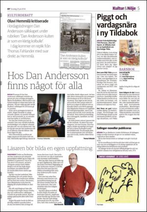 nyaludvikatidning_seksjon-20140731_000_00_00_005.pdf
