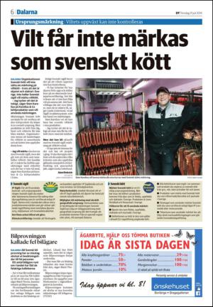 nyaludvikatidning_seksjon-20140731_000_00_00_006.pdf