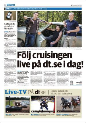 nyaludvikatidning_seksjon-20140731_000_00_00_008.pdf