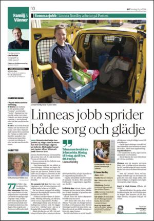 nyaludvikatidning_seksjon-20140731_000_00_00_010.pdf