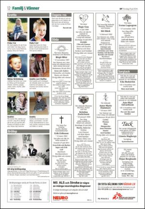nyaludvikatidning_seksjon-20140731_000_00_00_012.pdf